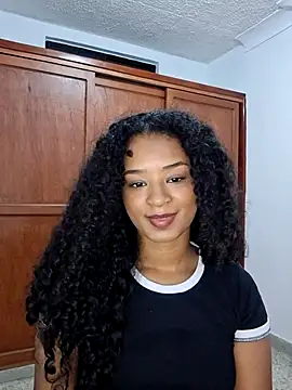 avellanatammy online show from March 10, 2026, 12:26 am