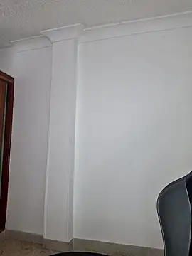 avellanatammy online show from March 19, 2026, 8:35 pm