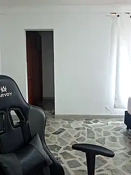 avellanatammy online show from March 28, 2026, 3:22 pm