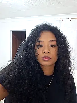 avellanatammy online show from April 18, 2026, 10:43 pm