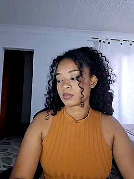 avellanatammy online show from July 6, 2026, 2:36 pm