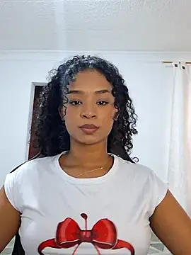 avellanatammy online show from July 28, 2026, 8:52 pm