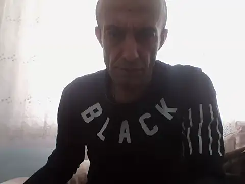 Aktorihann online show from October 6, 2025, 10:34 am