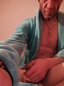 Aktorihann online show from February 27, 2026, 7:52 am