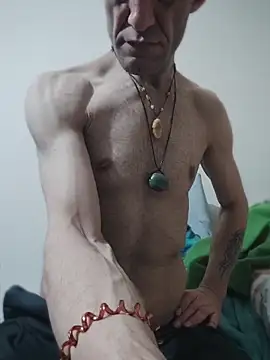 Aktorihann online show from March 1, 2026, 10:56 pm