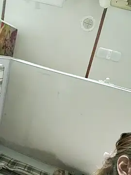 halobabe7620 online show from January 27, 2025, 6:31 pm