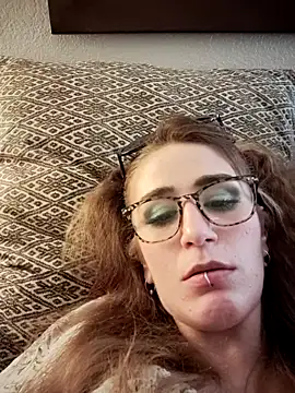 halobabe7620 online show from March 16, 2025, 12:33 pm