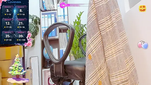  mizu  online show from February 28, 2025, 3:04 pm