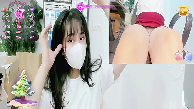  mizu  online show from October 14, 2025, 5:30 am