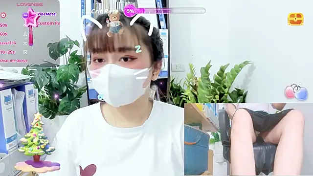  mizu  online show from May 31, 2026, 3:15 am