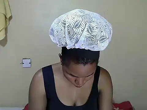 Snapshot of Sweet-alsah chatting on November 9, 2025, 2:15 pm Sweet-alsah online show from November 9, 2025, 2:15 pm