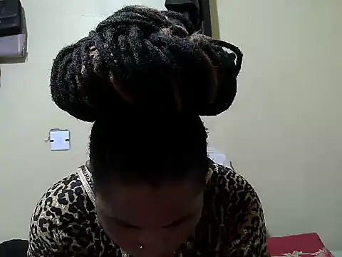 Snapshot of Sweet-alsah chatting on November 26, 2025, 5:25 pm Sweet-alsah online show from November 26, 2025, 5:25 pm