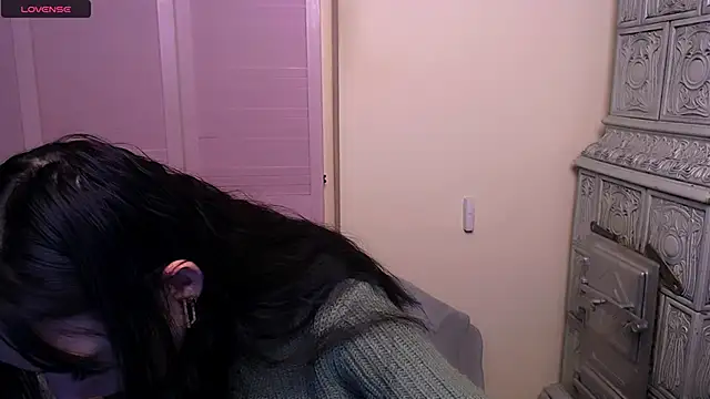 AmandaSell online show from December 20, 2024, 9:11 am