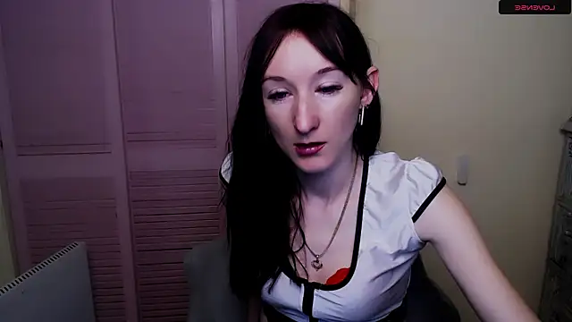 AmandaSell online show from January 3, 2025, 10:52 am