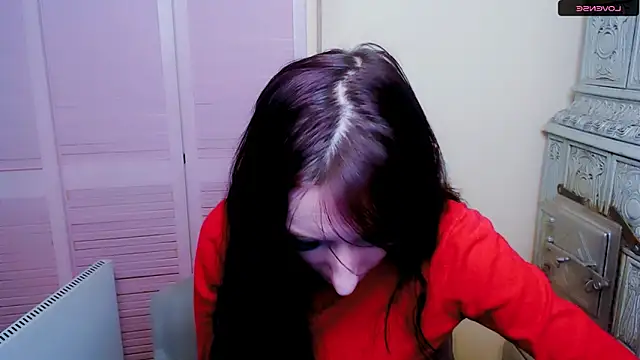 AmandaSell online show from January 20, 2025, 3:07 pm