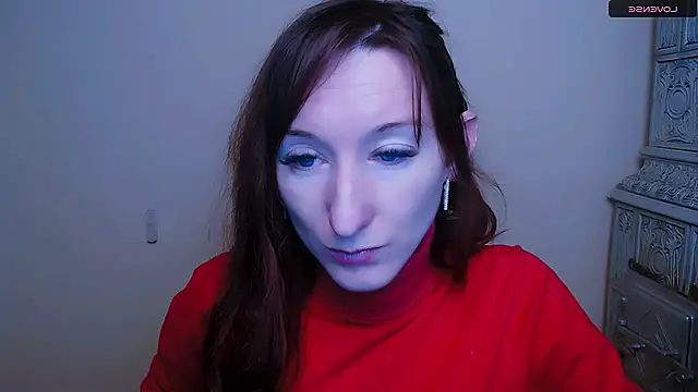 AmandaSell online show from February 19, 2025, 8:44 am