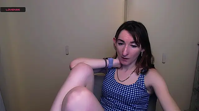 AmandaSell online show from February 24, 2025, 11:21 am