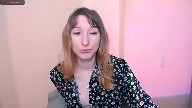 Snapshot of AmandaSell chatting on March 3, 2026, 9:15 am AmandaSell online show from March 3, 2026, 9:15 am