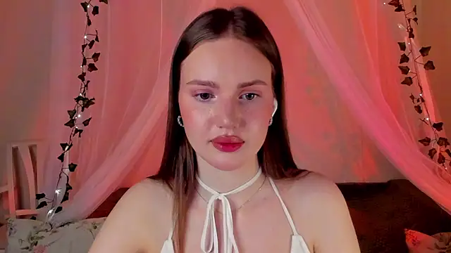 MishkaMe online show from December 15, 2024, 4:48 pm