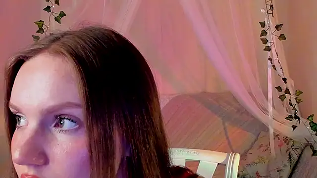 MishkaMe online show from March 19, 2025, 2:57 pm