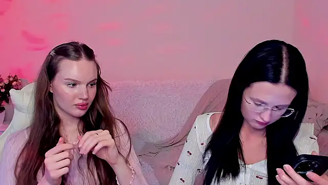 MishkaMe online show from March 30, 2026, 10:27 am