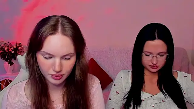 MishkaMe online show from April 2, 2026, 10:13 am