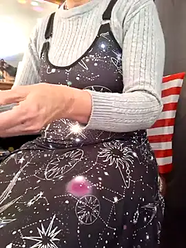 Snapshot of TheDime chatting on January 9, 2025, 9:26 pm TheDime online show from January 9, 2025, 9:26 pm