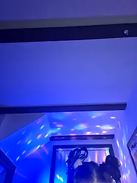 Snapshot of TheDime chatting on March 2, 2025, 9:53 am TheDime online show from March 2, 2025, 9:53 am