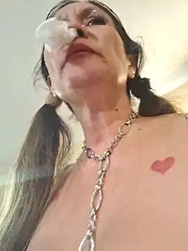 Snapshot of TheDime chatting on March 16, 2025, 4:45 pm TheDime online show from March 16, 2025, 4:45 pm