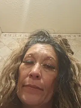 Snapshot of TheDime chatting on March 21, 2025, 12:07 am TheDime online show from March 21, 2025, 12:07 am