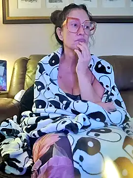 TheDime online show from January 10, 2026, 8:10 pm