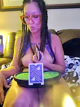 TheDime online show from January 13, 2026, 9:20 pm