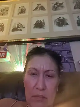 TheDime online show from March 3, 2026, 4:40 am