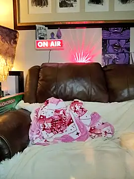 TheDime online show from March 16, 2026, 12:49 am