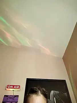 TheDime online show from March 28, 2026, 8:41 pm