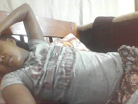 Snapshot of Cute_tamara chatting on November 6, 2025, 5:47 pm Cute tamara online show from November 6, 2025, 5:47 pm