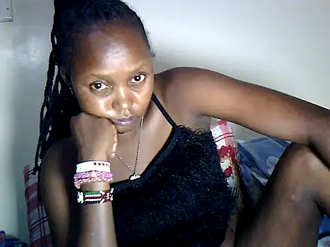 Snapshot of Cute_tamara chatting on November 8, 2025, 4:40 pm Cute tamara online show from November 8, 2025, 4:40 pm