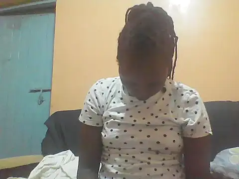 Snapshot of Cute_tamara chatting on November 12, 2025, 5:35 pm Cute tamara online show from November 12, 2025, 5:35 pm