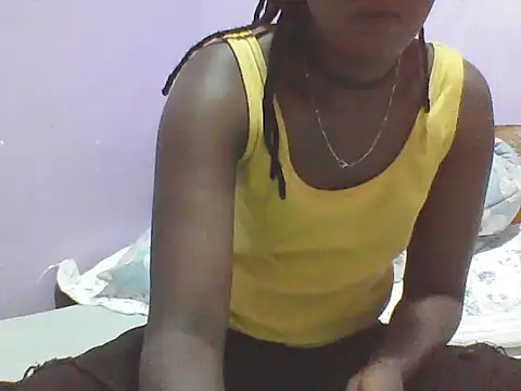 Snapshot of Cute_tamara chatting on November 28, 2025, 11:57 am Cute tamara online show from November 28, 2025, 11:57 am