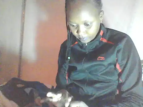 Cute tamara online show from February 27, 2026, 10:48 am