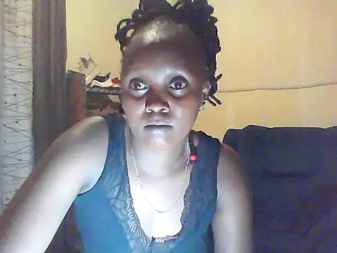 Cute tamara online show from March 9, 2026, 1:15 pm