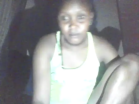 Cute tamara online show from April 9, 2026, 6:46 pm