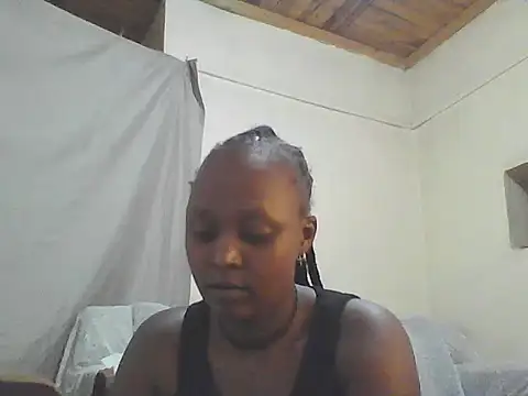 Cute tamara online show from April 18, 2026, 6:56 pm