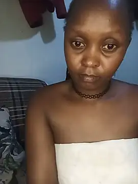 Cute tamara online show from July 15, 2026, 11:48 am