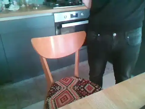 giorgakaci69 online show from December 23, 2024, 12:30 pm