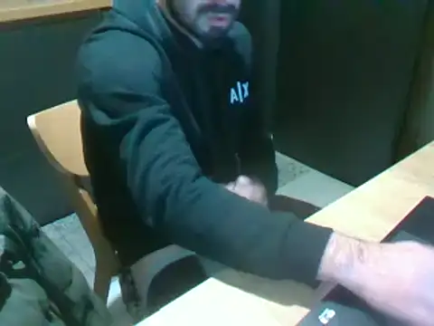 giorgakaci69 online show from January 25, 2025, 3:19 am