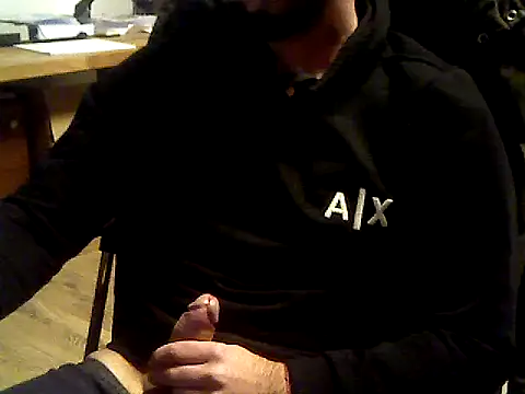 giorgakaci69 online show from January 27, 2025, 7:24 pm