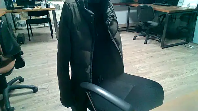 giorgakaci69 online show from March 21, 2025, 6:51 pm