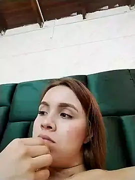 Snapshot of Taiissa_ chatting on January 19, 2025, 1:33 pm Taiissa online show from January 19, 2025, 1:33 pm