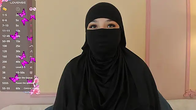 Snapshot of nashi_ra chatting on April 29, 2026, 11:25 am nashi ra online show from April 29, 2026, 11:25 am